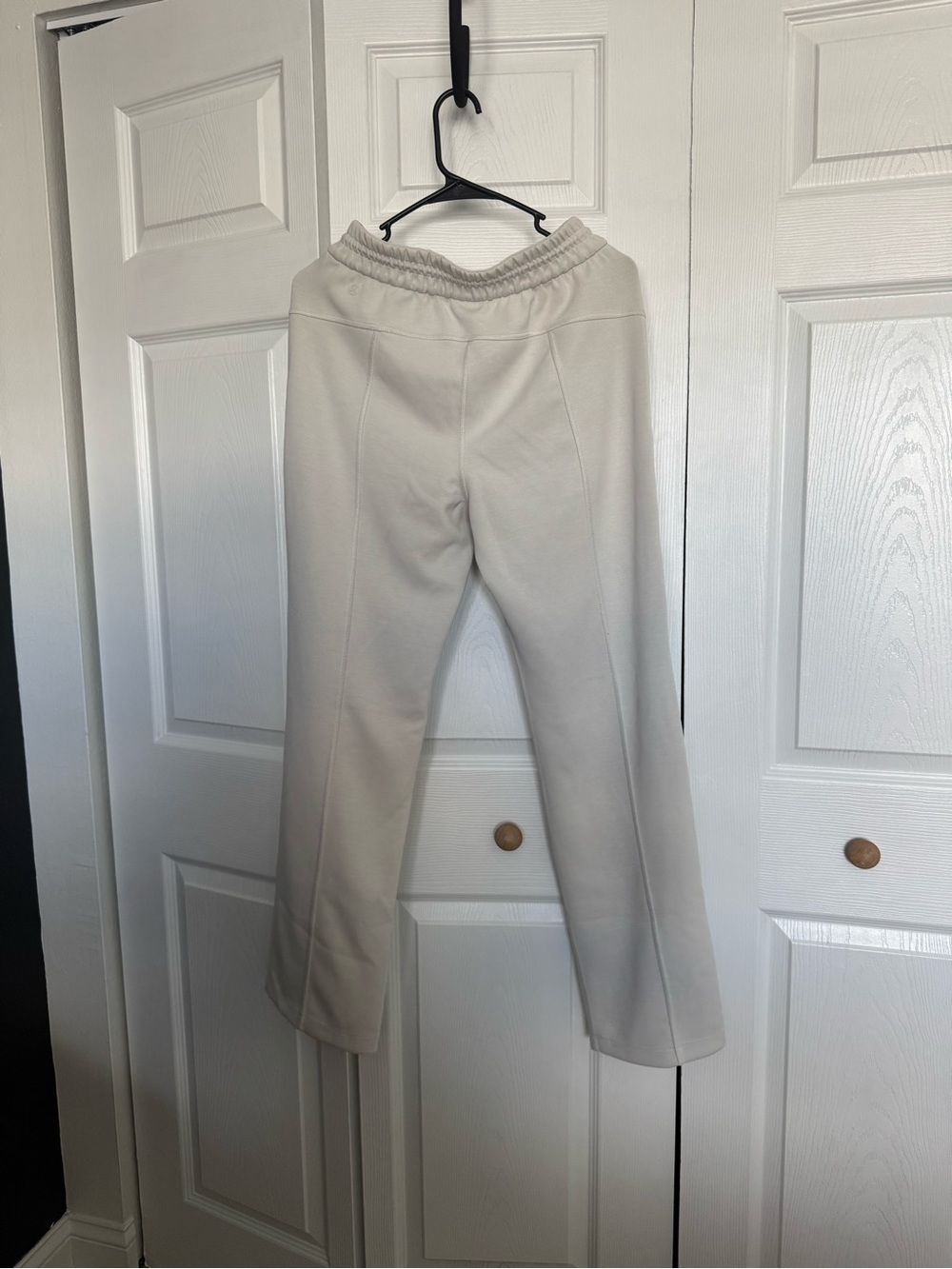 lululemon matching set pants plus pullover